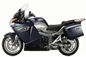 K1300S / K1300GT